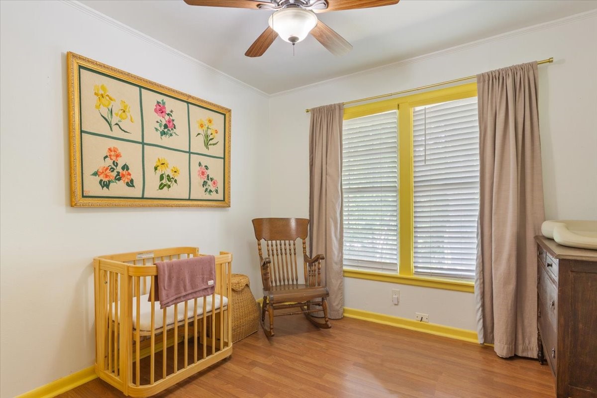 4400 Cedar Mountain Drive Waco TX 76708