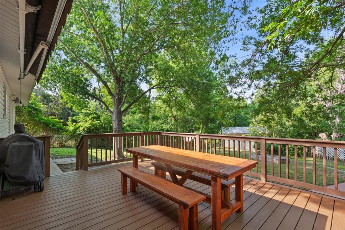 4400 Cedar Mountain Drive Waco TX 76708
