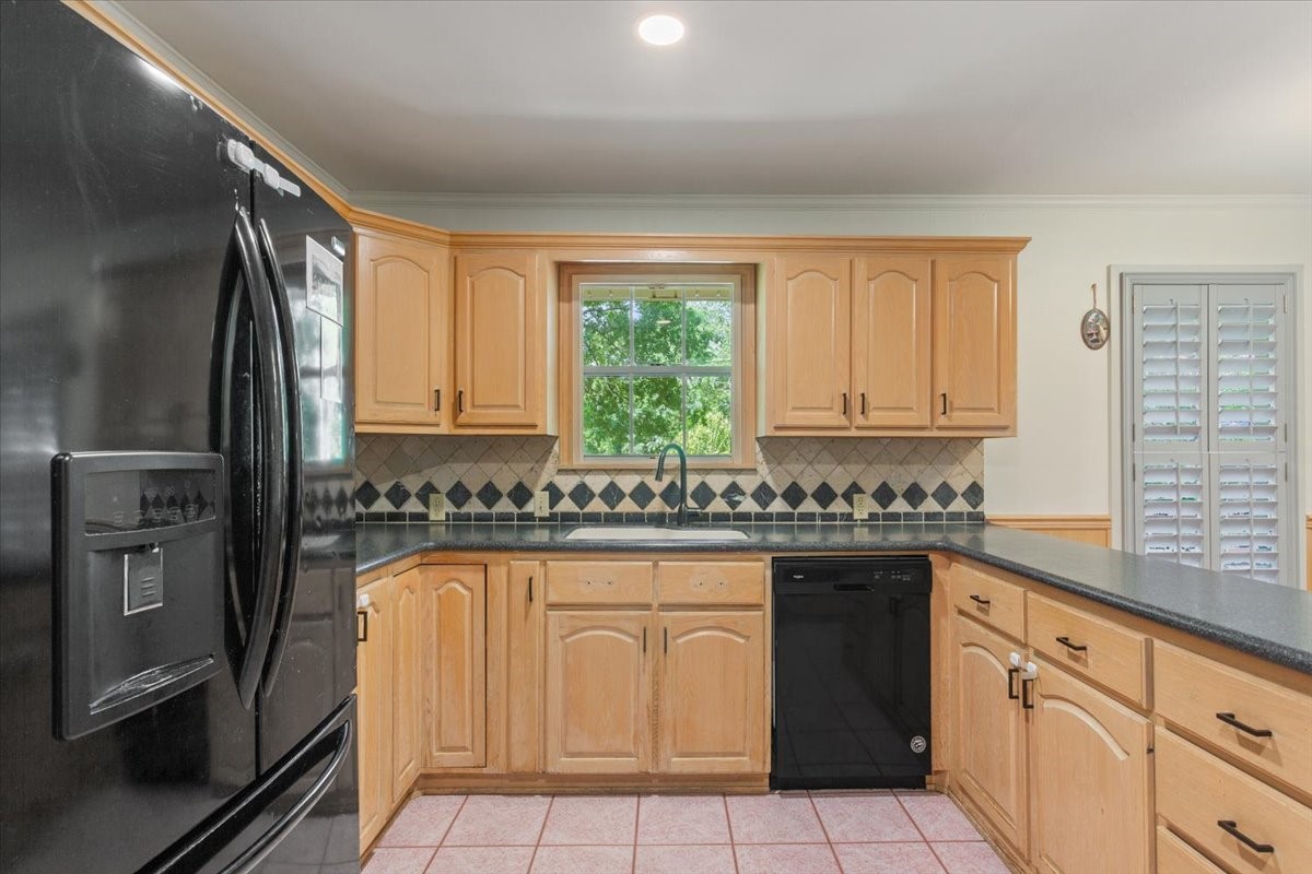 4400 Cedar Mountain Drive Waco TX 76708