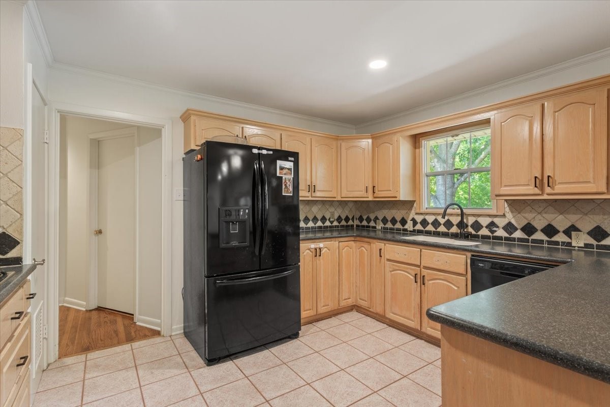 4400 Cedar Mountain Drive Waco TX 76708