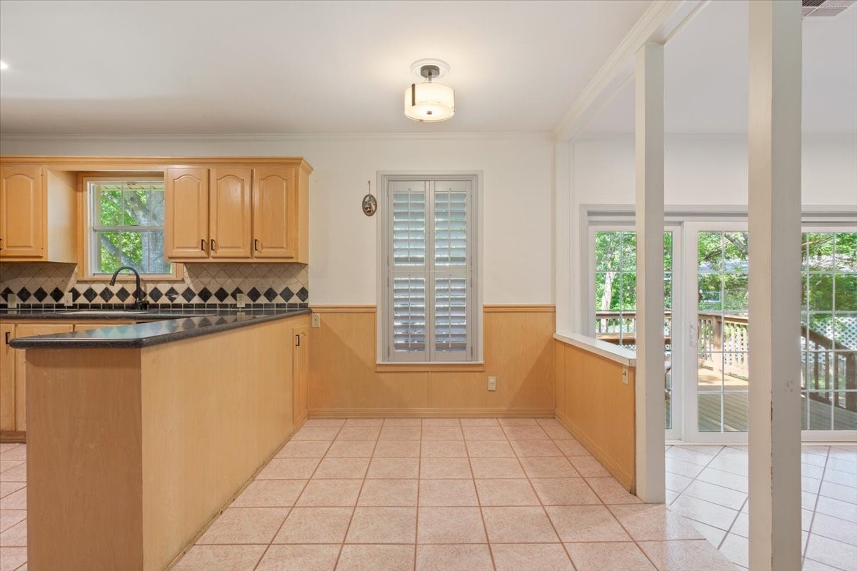 4400 Cedar Mountain Drive Waco TX 76708