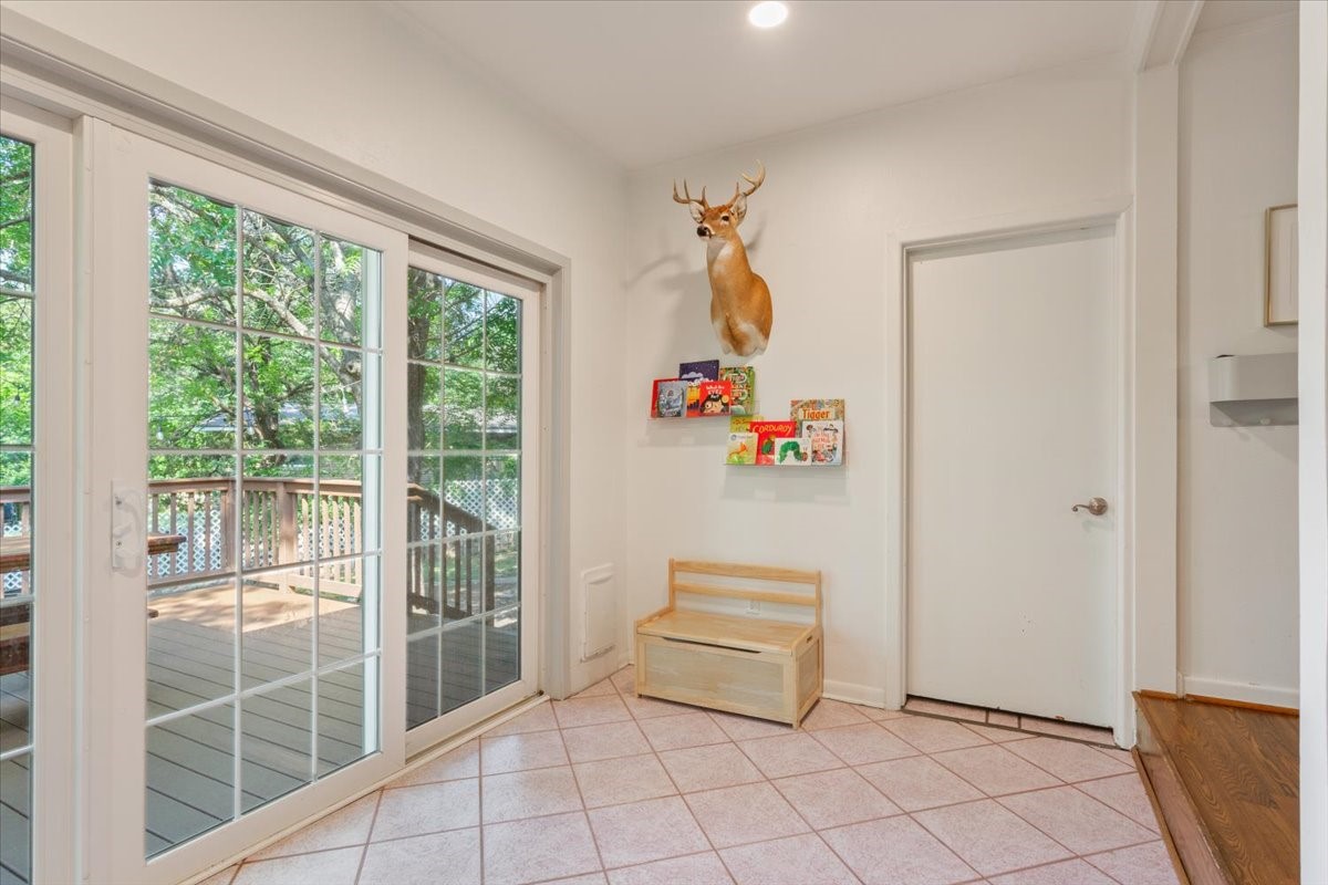 4400 Cedar Mountain Drive Waco TX 76708