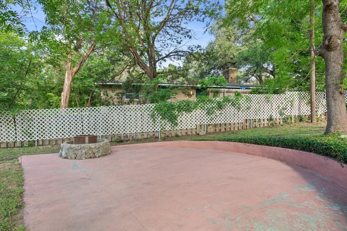 4400 Cedar Mountain Drive Waco TX 76708
