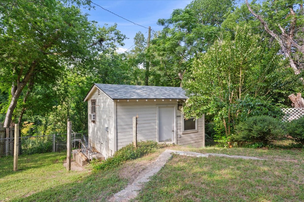 4400 Cedar Mountain Drive Waco TX 76708