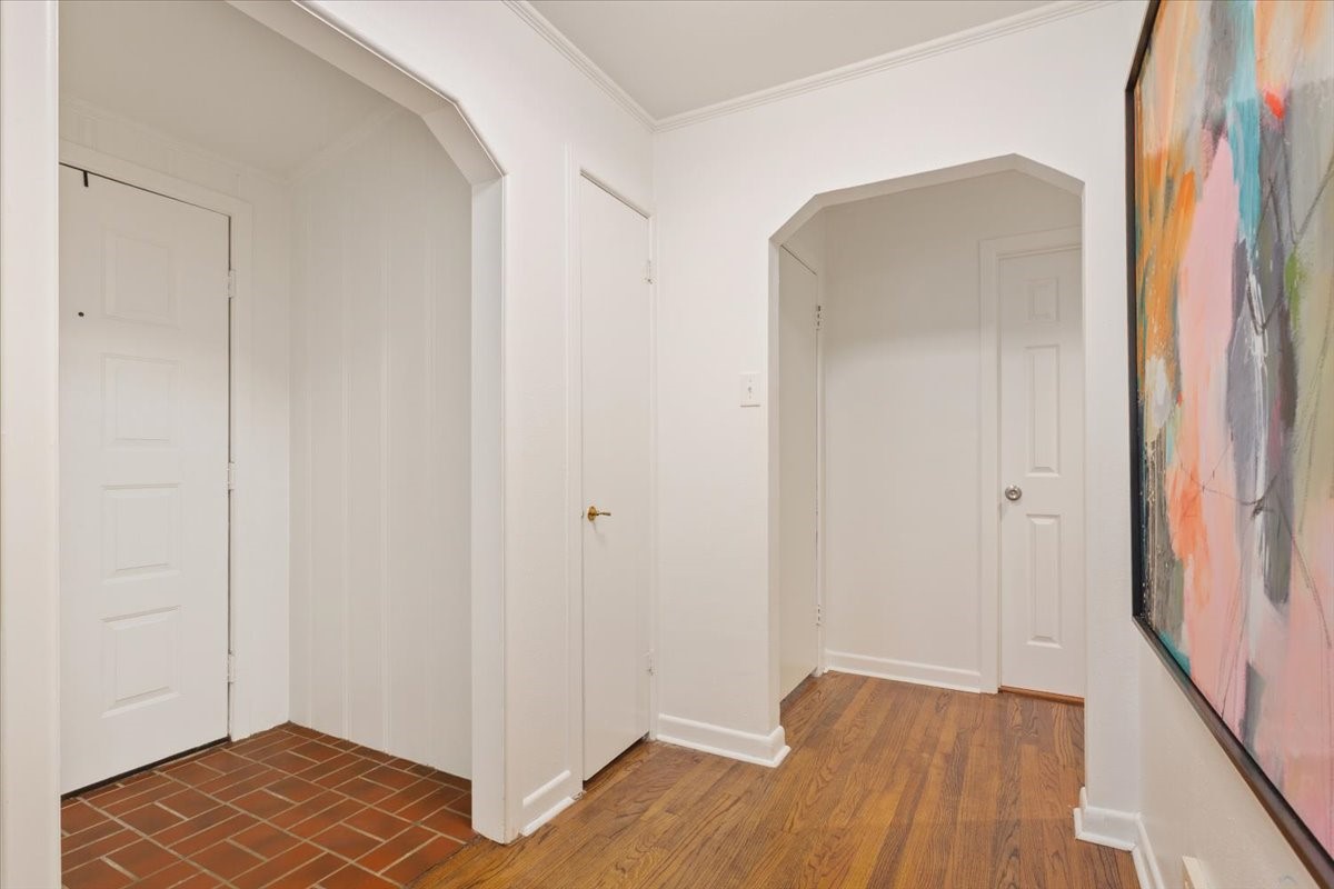 4400 Cedar Mountain Drive Waco TX 76708