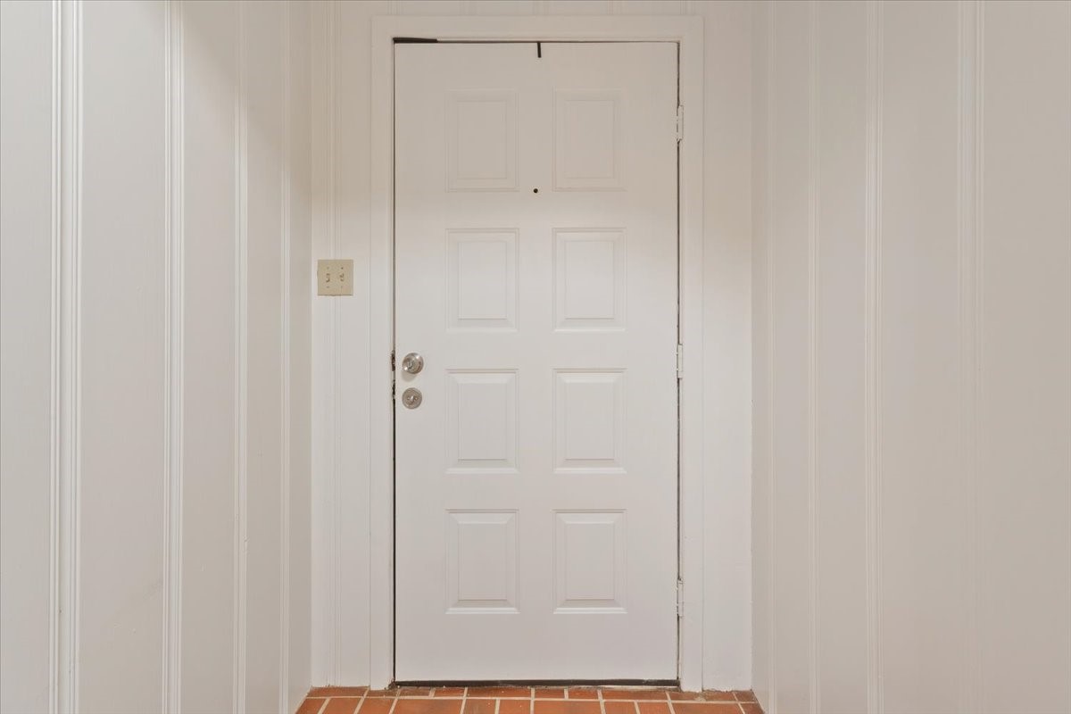 4400 Cedar Mountain Drive Waco TX 76708