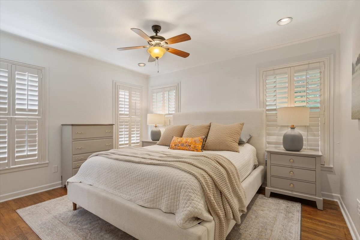 4400 Cedar Mountain Drive Waco TX 76708