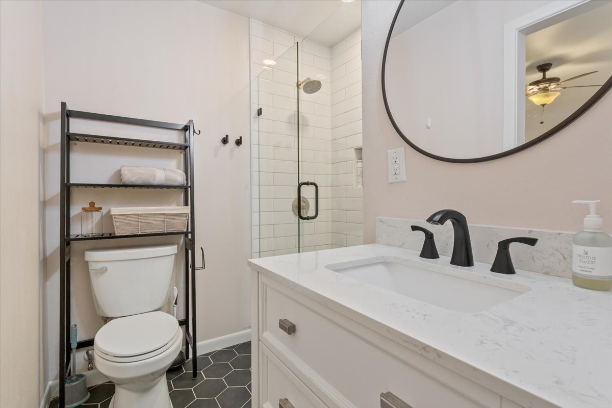 4400 Cedar Mountain Drive Waco TX 76708