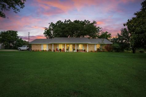 199 Fm 488 Fairfield TX 75840