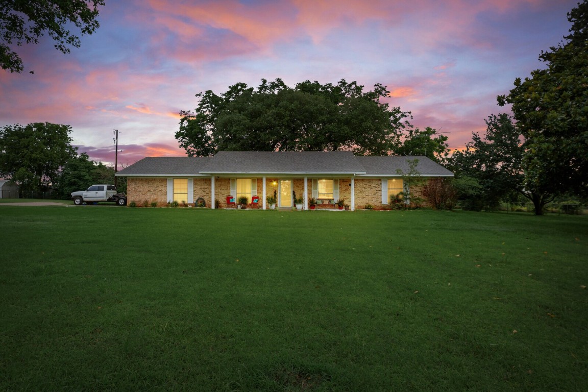 199 Fm 488 Fairfield TX 75840