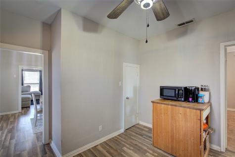50 County Road 3557 Sulphur Bluff TX 75481