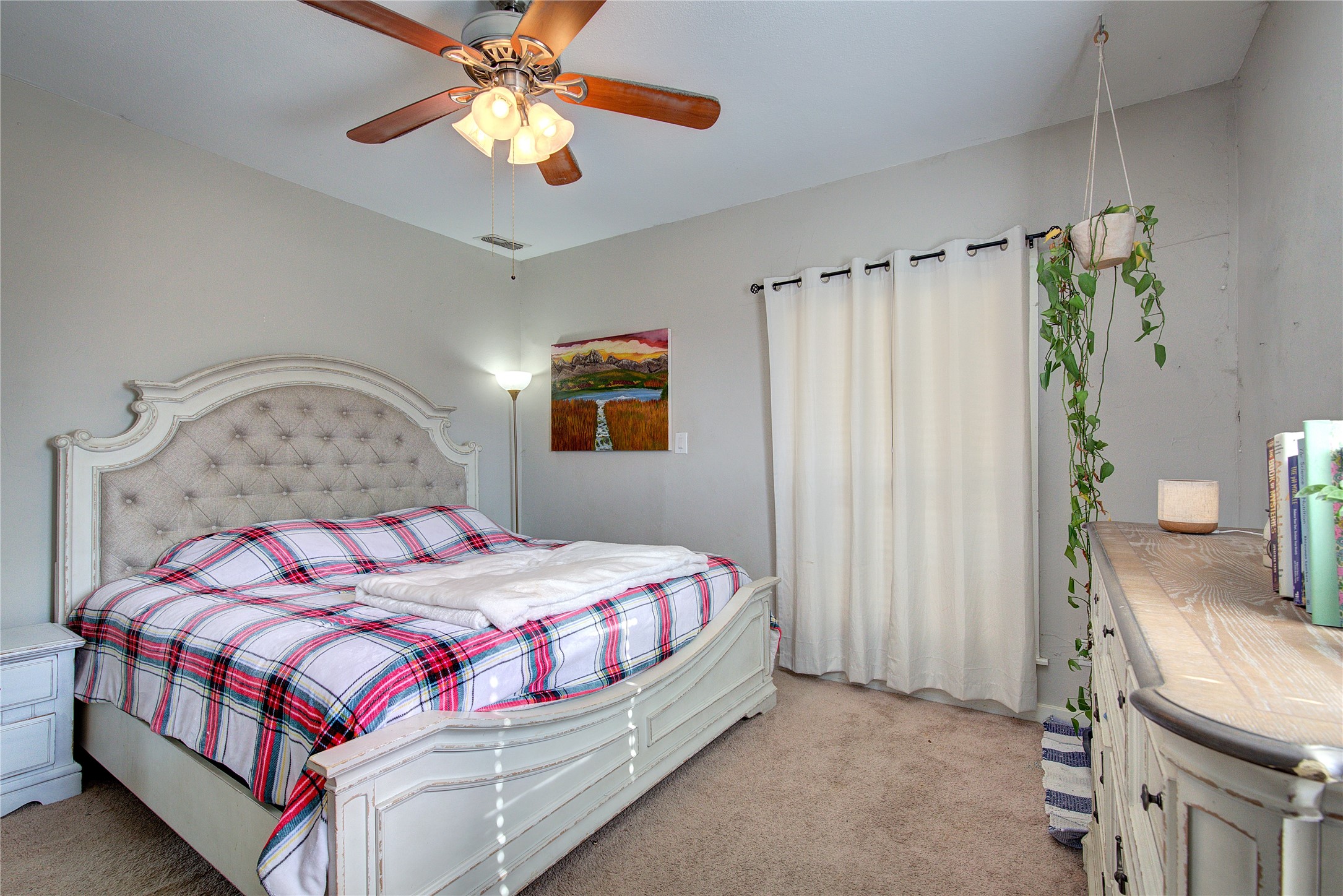 50 County Road 3557 Sulphur Bluff TX 75481