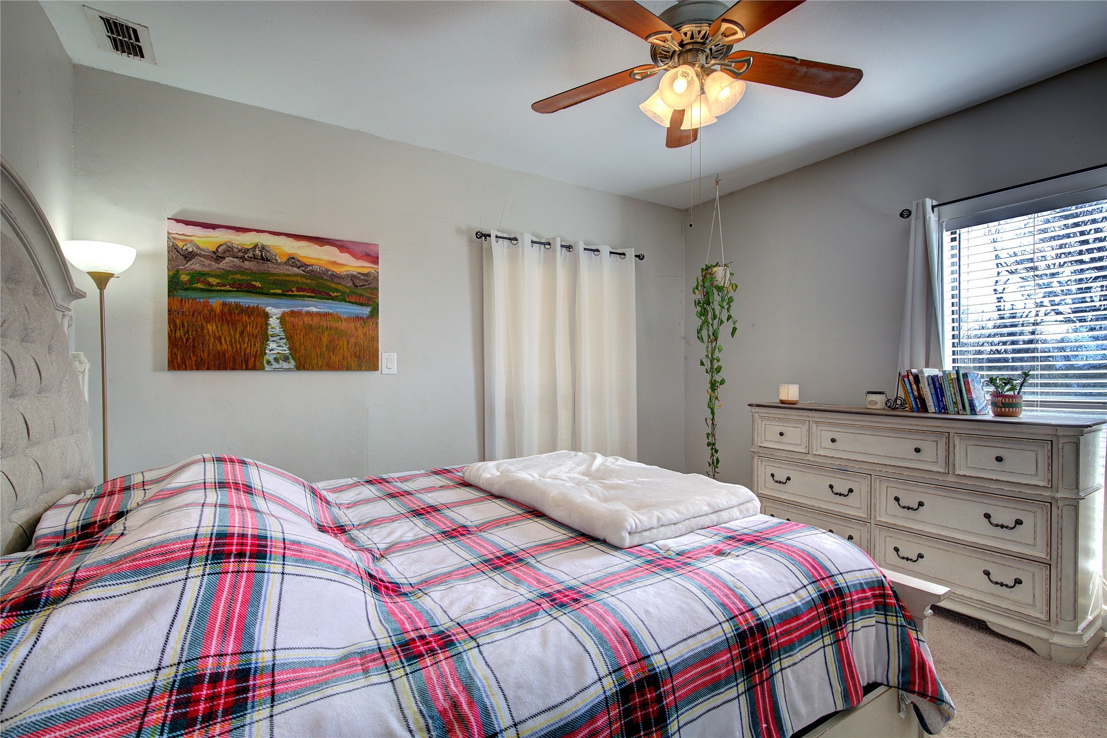50 County Road 3557 Sulphur Bluff TX 75481