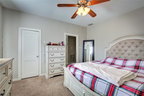 50 County Road 3557 Sulphur Bluff TX 75481
