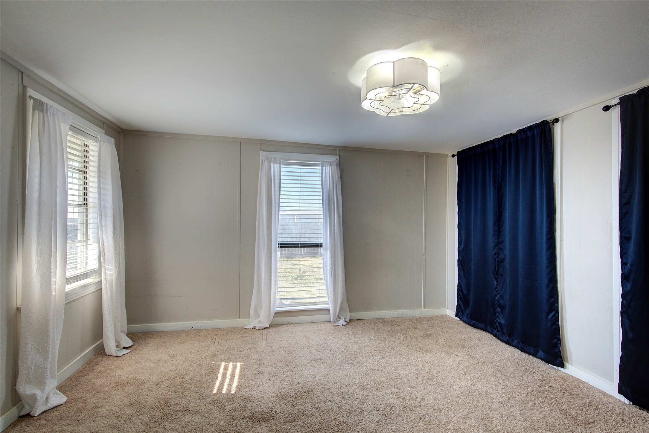 50 County Road 3557 Sulphur Bluff TX 75481