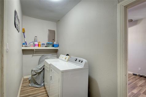 50 County Road 3557 Sulphur Bluff TX 75481