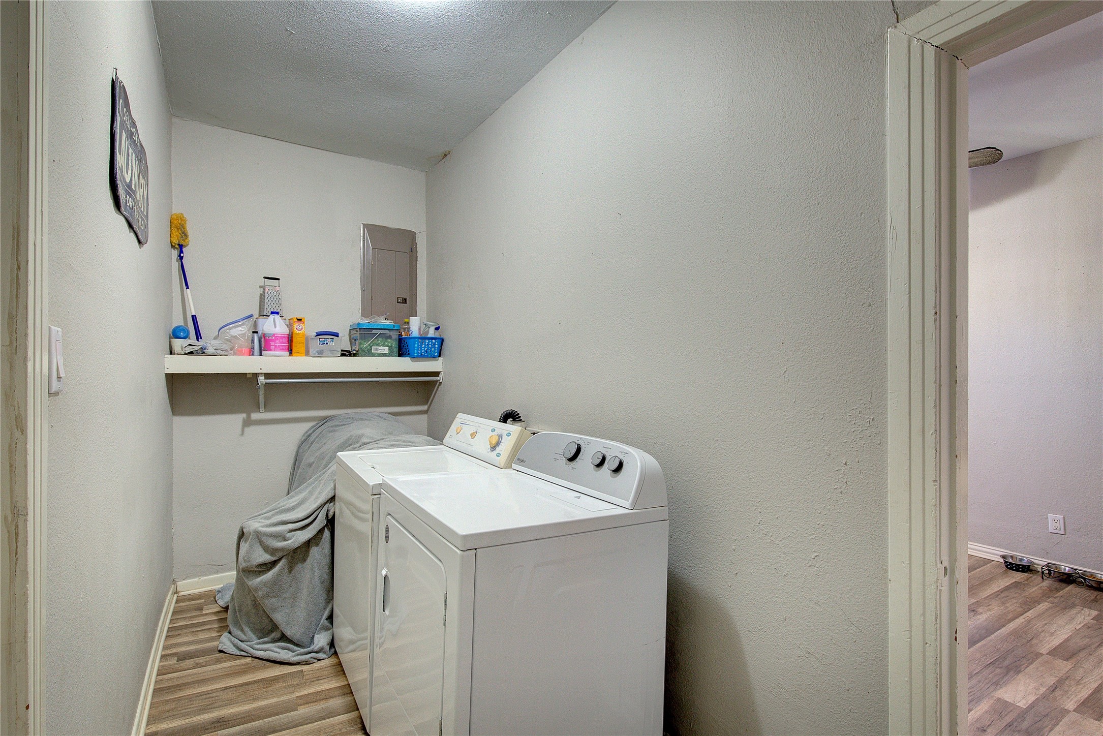 50 County Road 3557 Sulphur Bluff TX 75481