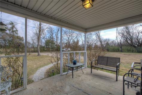 50 County Road 3557 Sulphur Bluff TX 75481