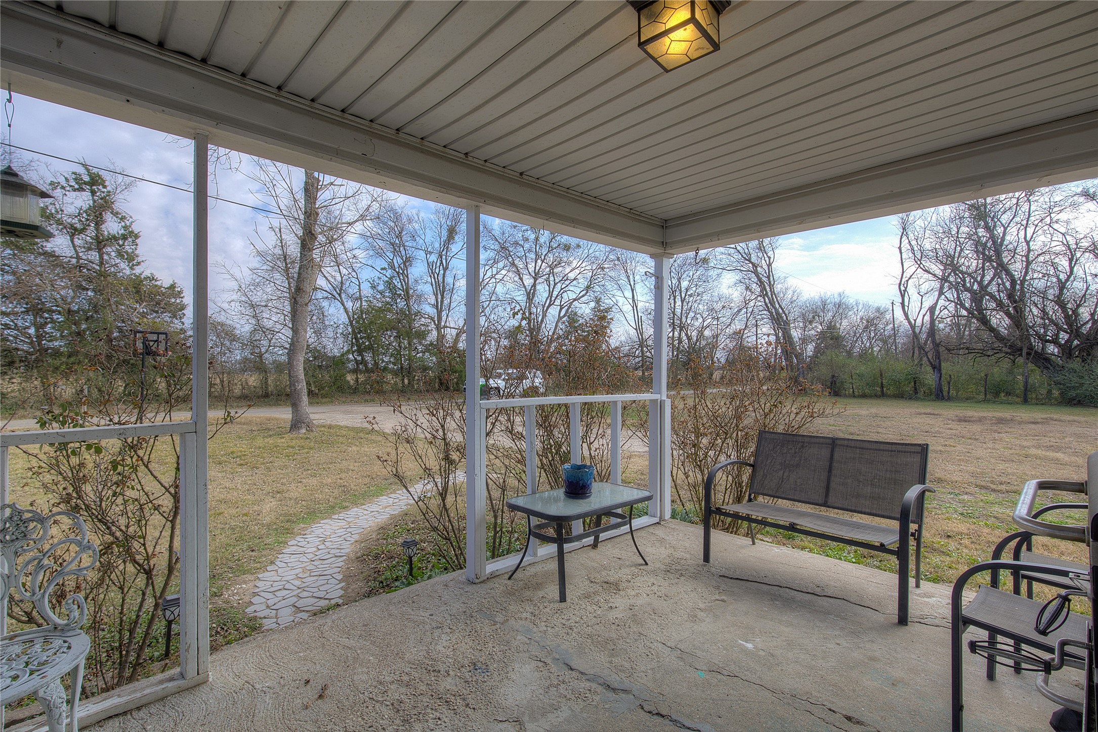 50 County Road 3557 Sulphur Bluff TX 75481