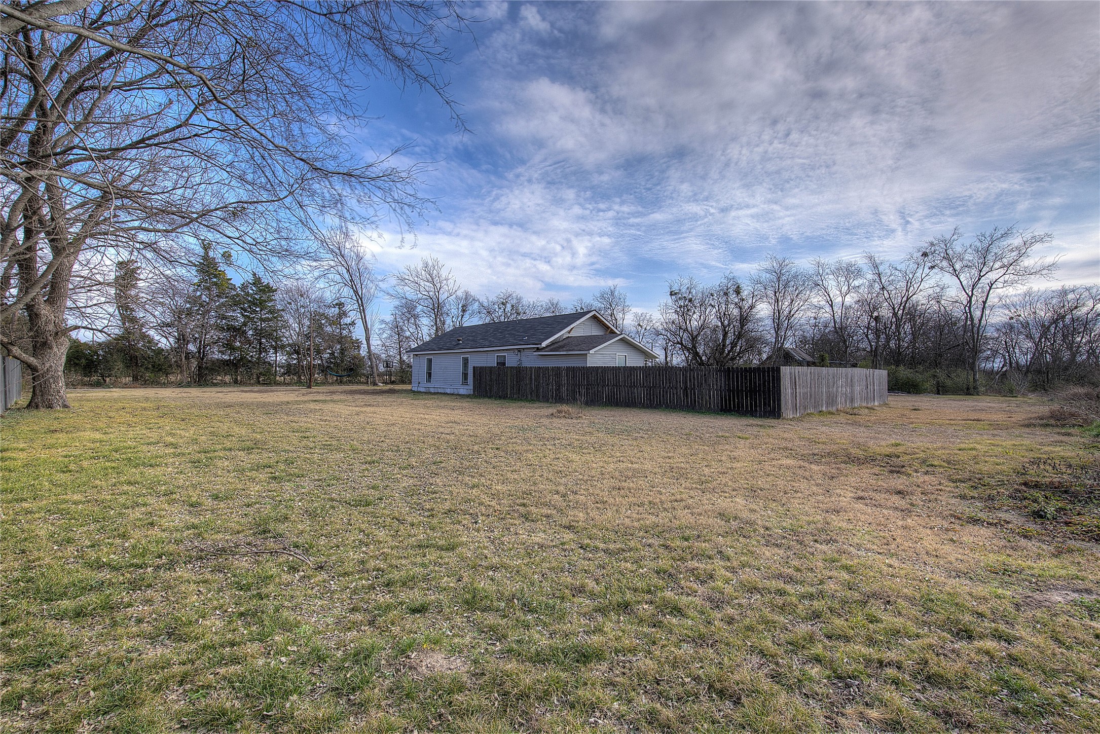 50 County Road 3557 Sulphur Bluff TX 75481