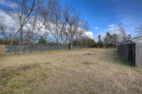 50 County Road 3557 Sulphur Bluff TX 75481