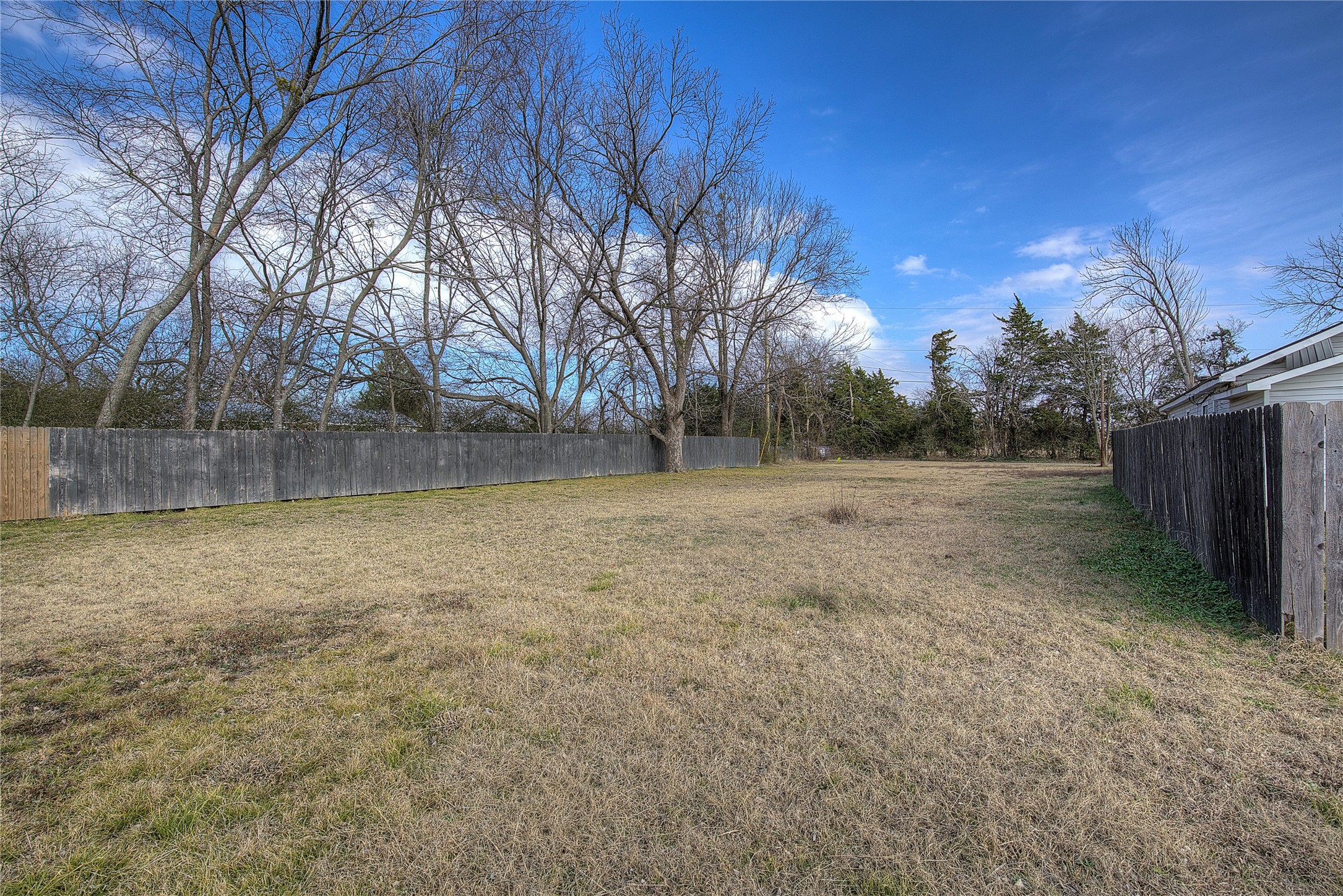 50 County Road 3557 Sulphur Bluff TX 75481