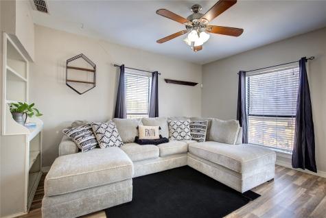 50 County Road 3557 Sulphur Bluff TX 75481