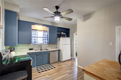 50 County Road 3557 Sulphur Bluff TX 75481