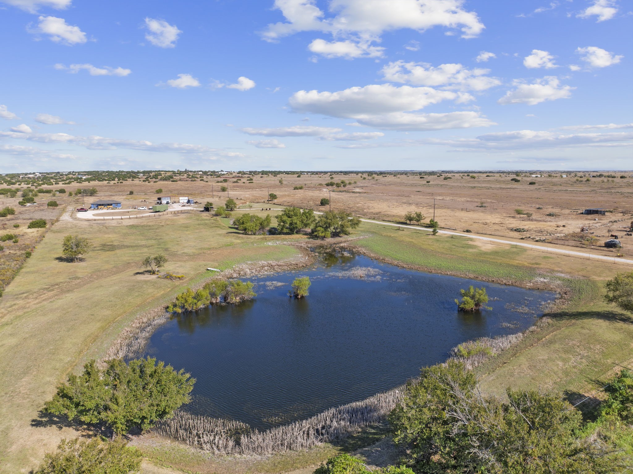 3320 E Fm 243 Bertram TX 78605