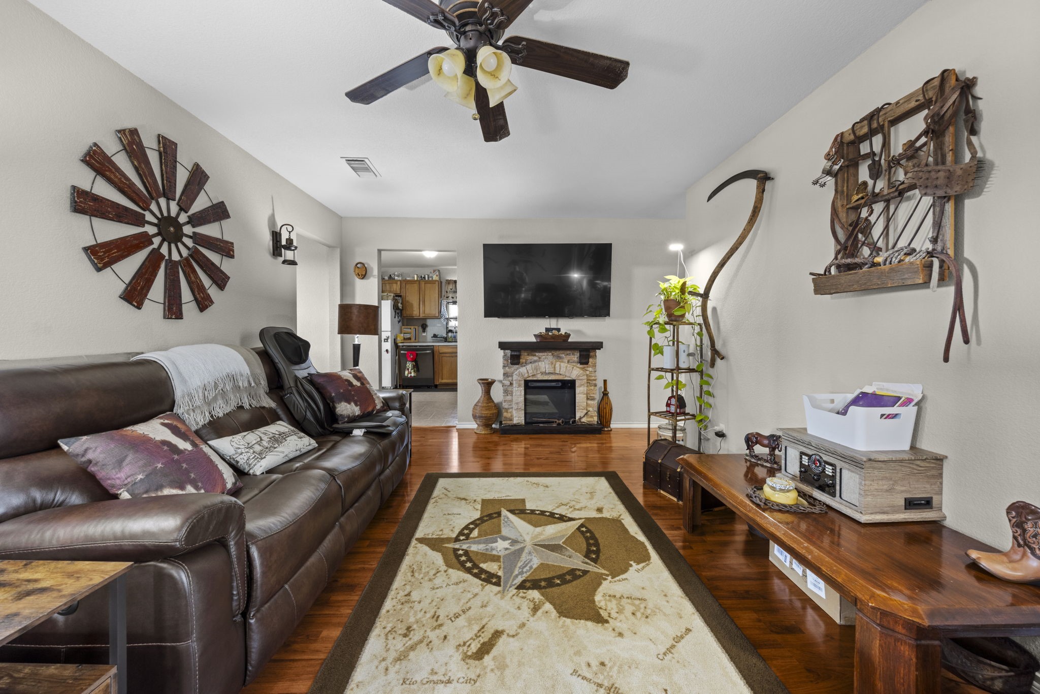 3320 E Fm 243 Bertram TX 78605