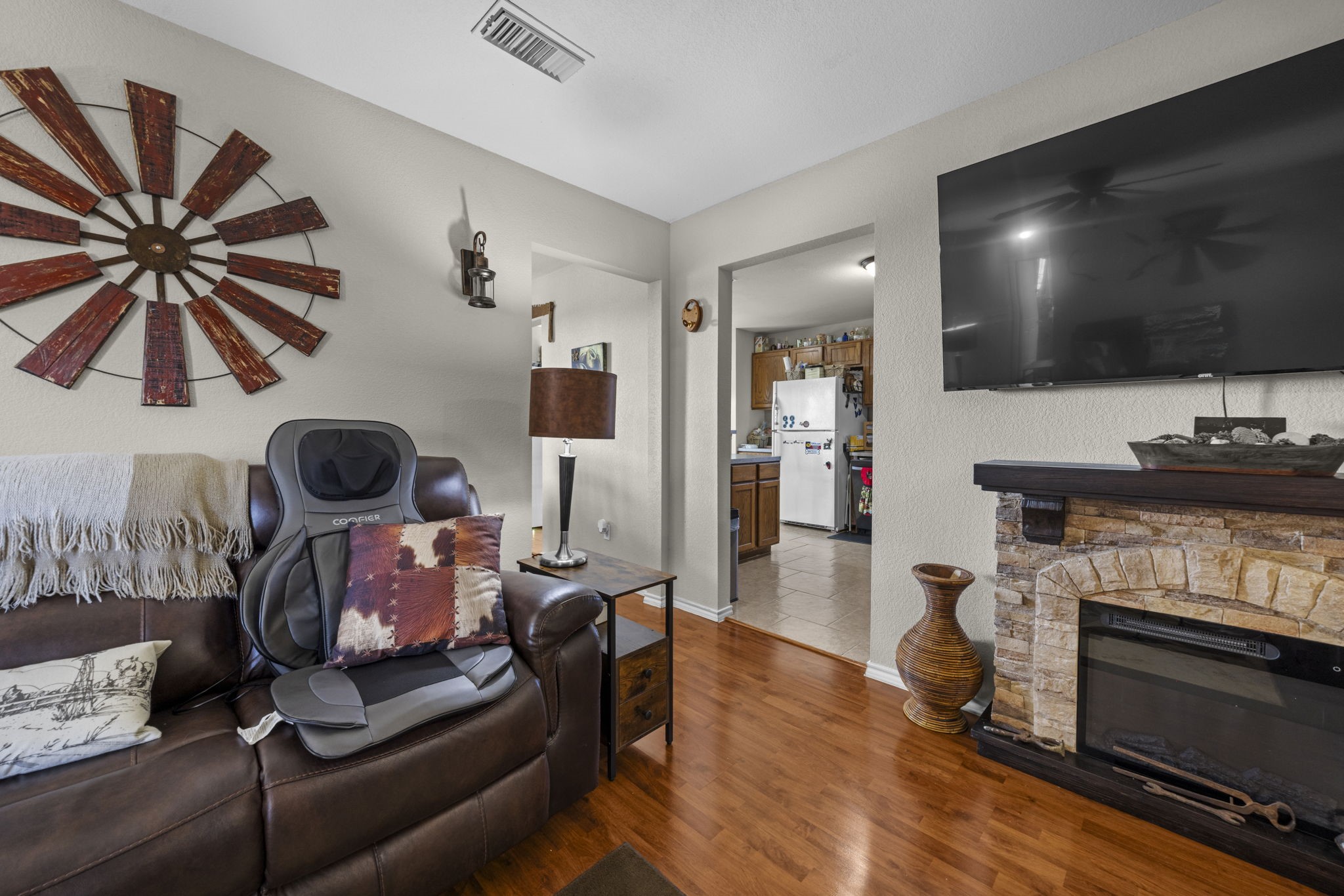 3320 E Fm 243 Bertram TX 78605