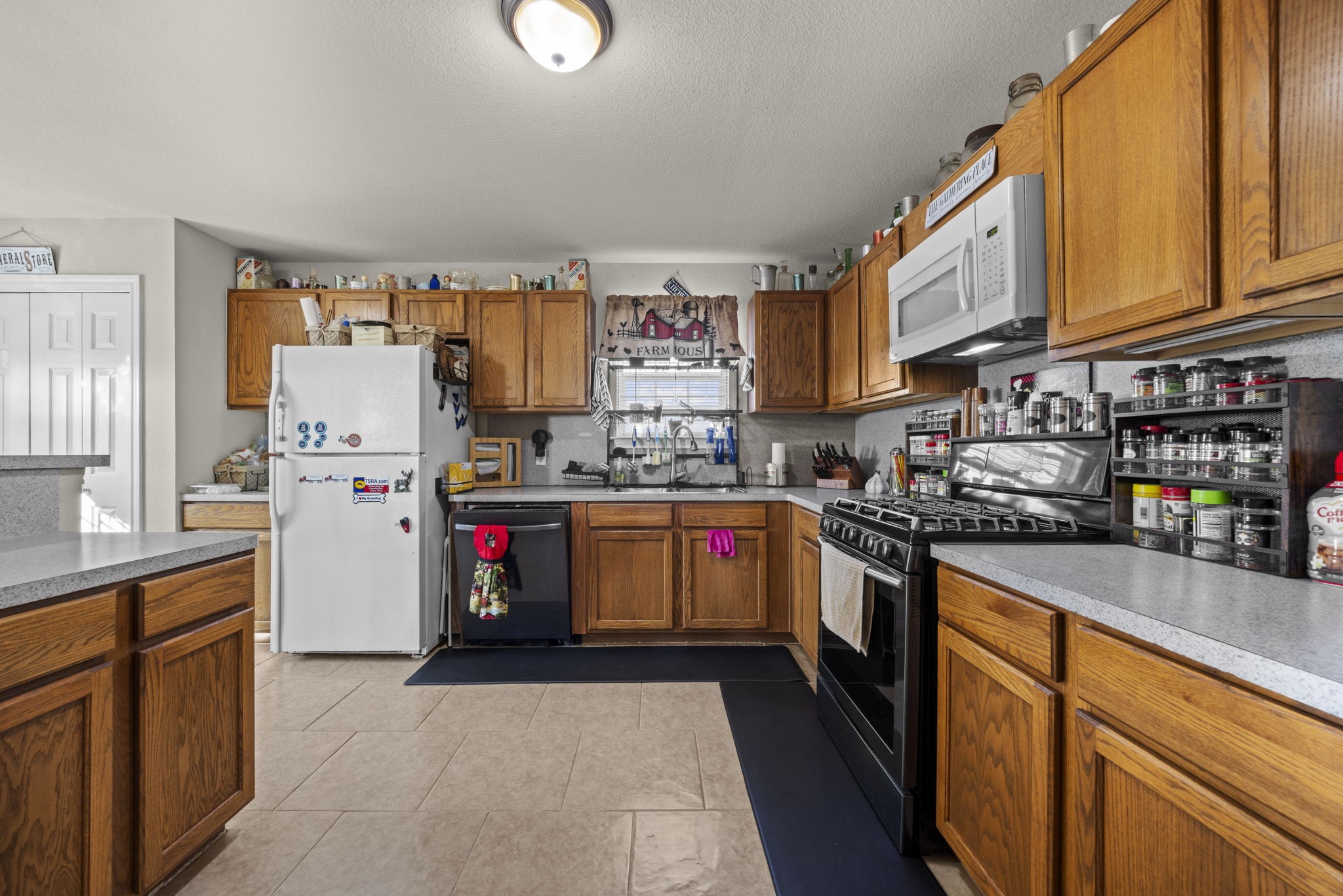 3320 E Fm 243 Bertram TX 78605