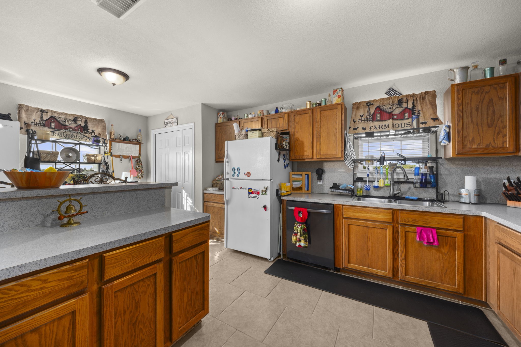 3320 E Fm 243 Bertram TX 78605