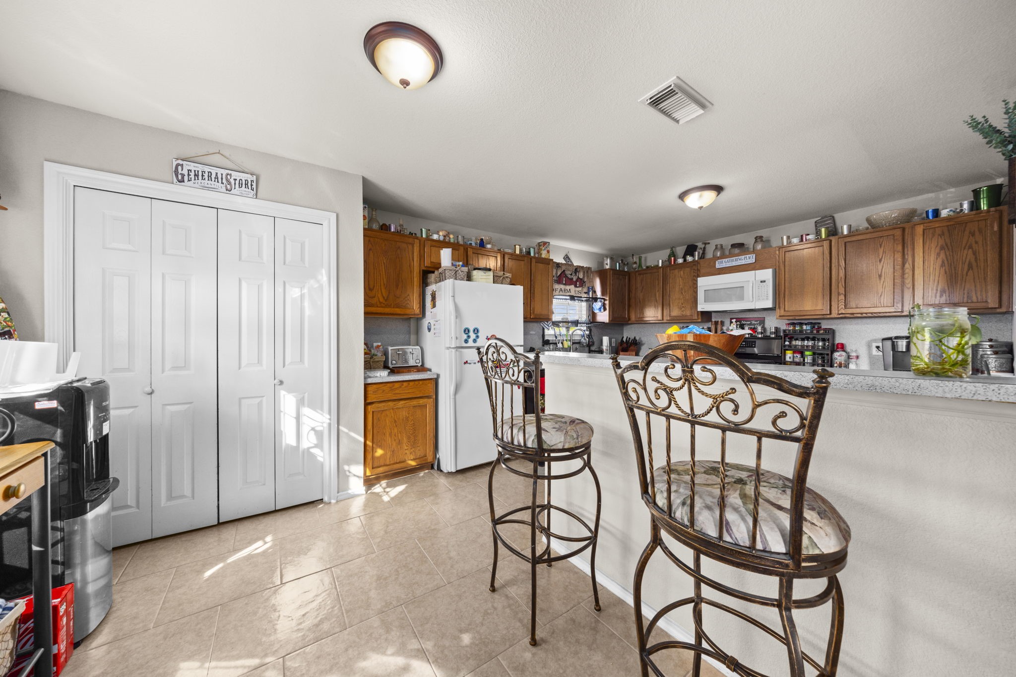 3320 E Fm 243 Bertram TX 78605