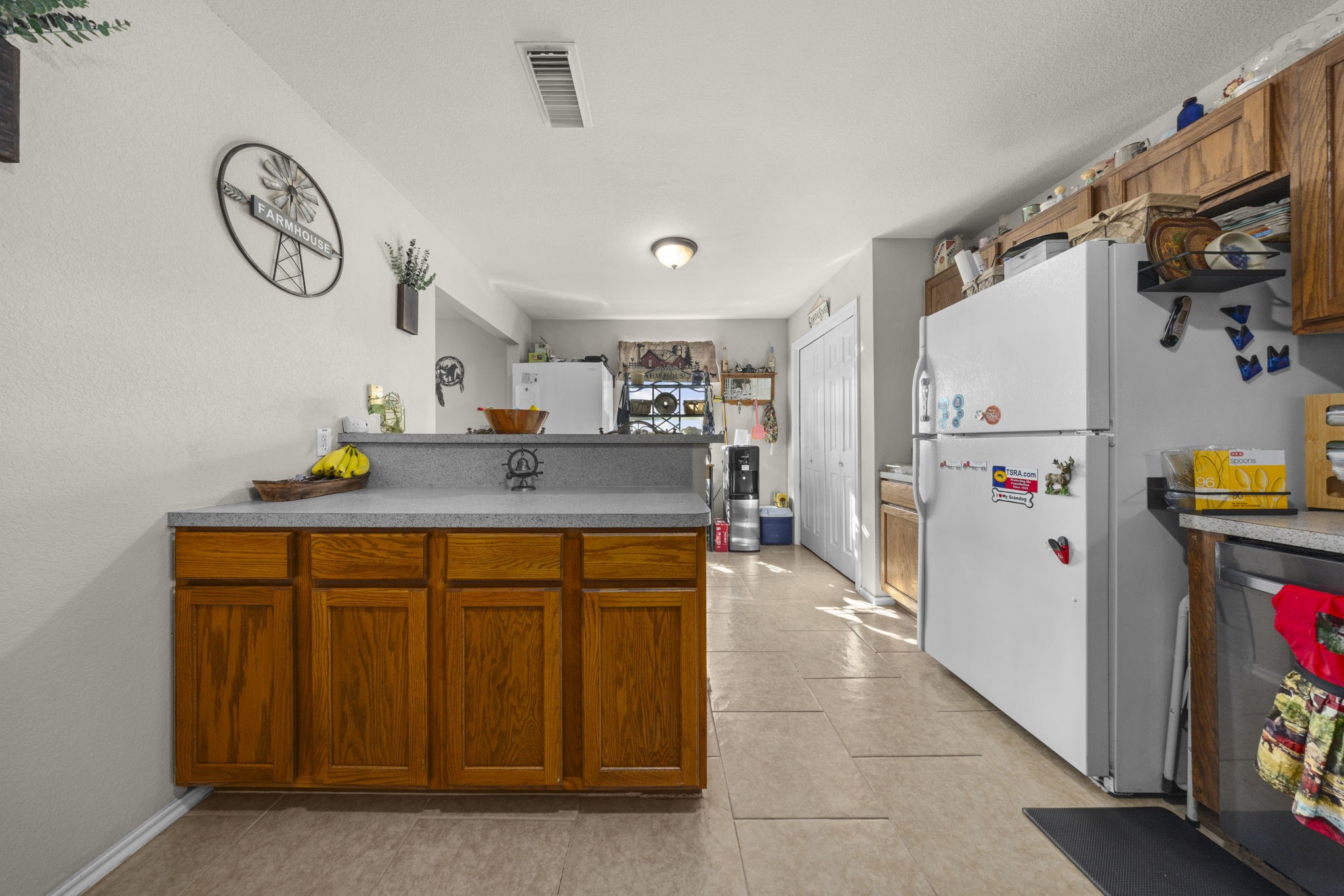 3320 E Fm 243 Bertram TX 78605