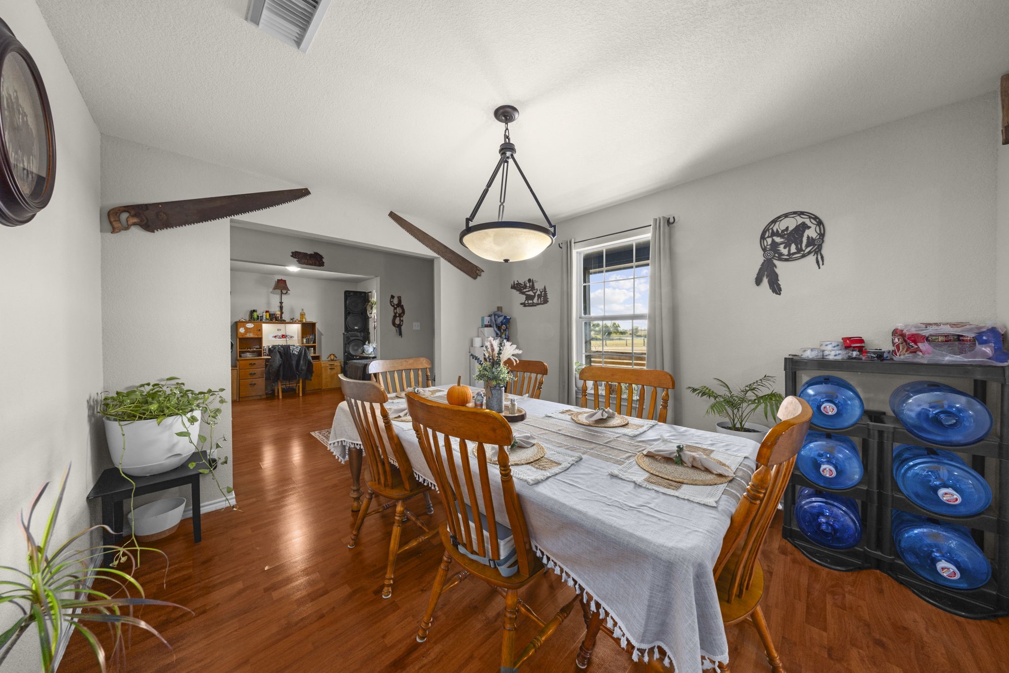 3320 E Fm 243 Bertram TX 78605