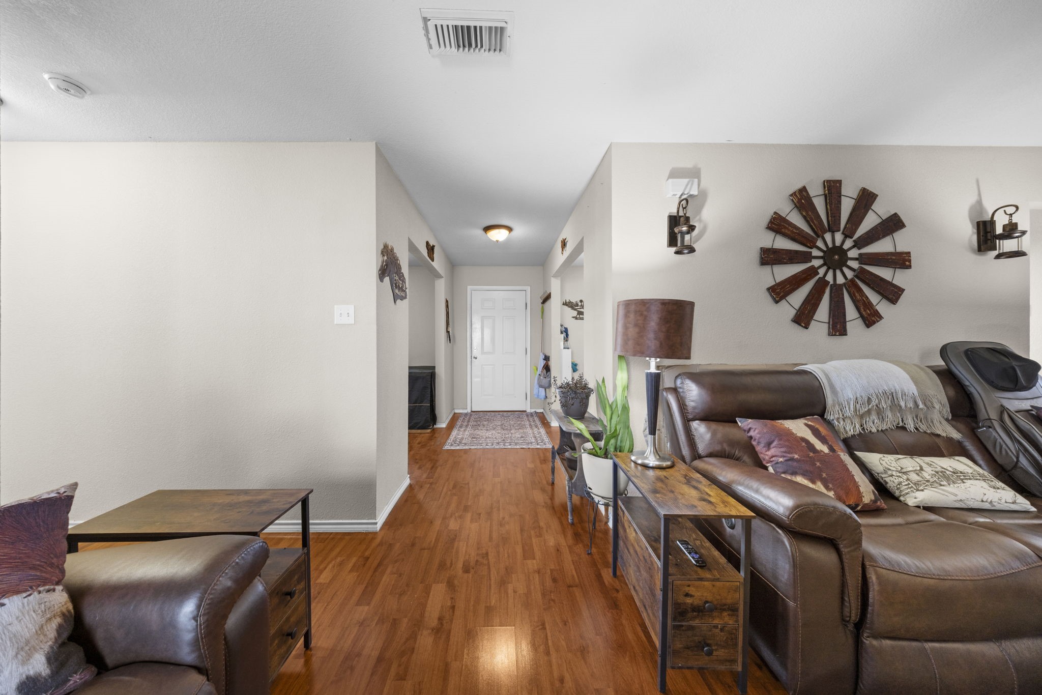 3320 E Fm 243 Bertram TX 78605