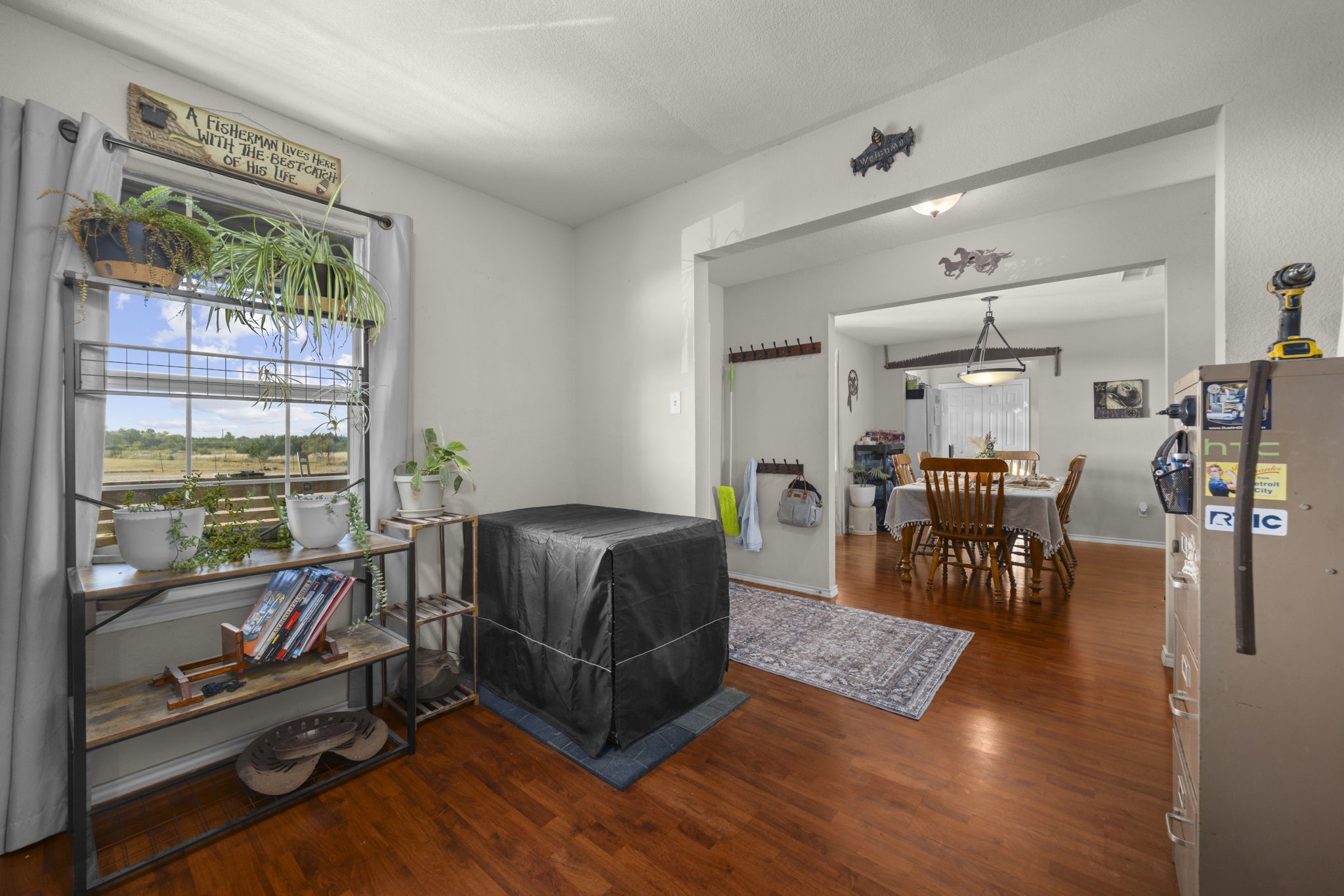 3320 E Fm 243 Bertram TX 78605