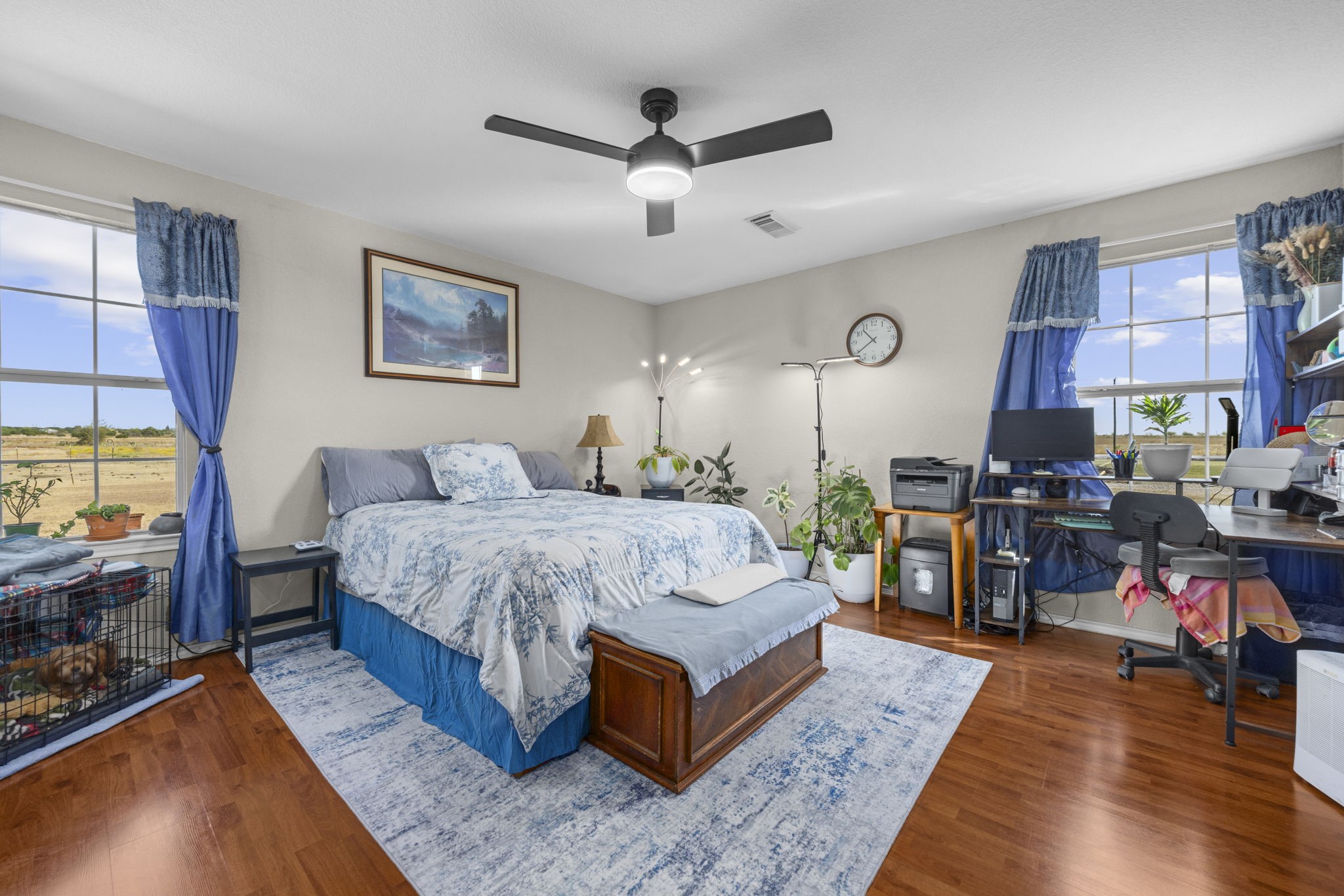 3320 E Fm 243 Bertram TX 78605