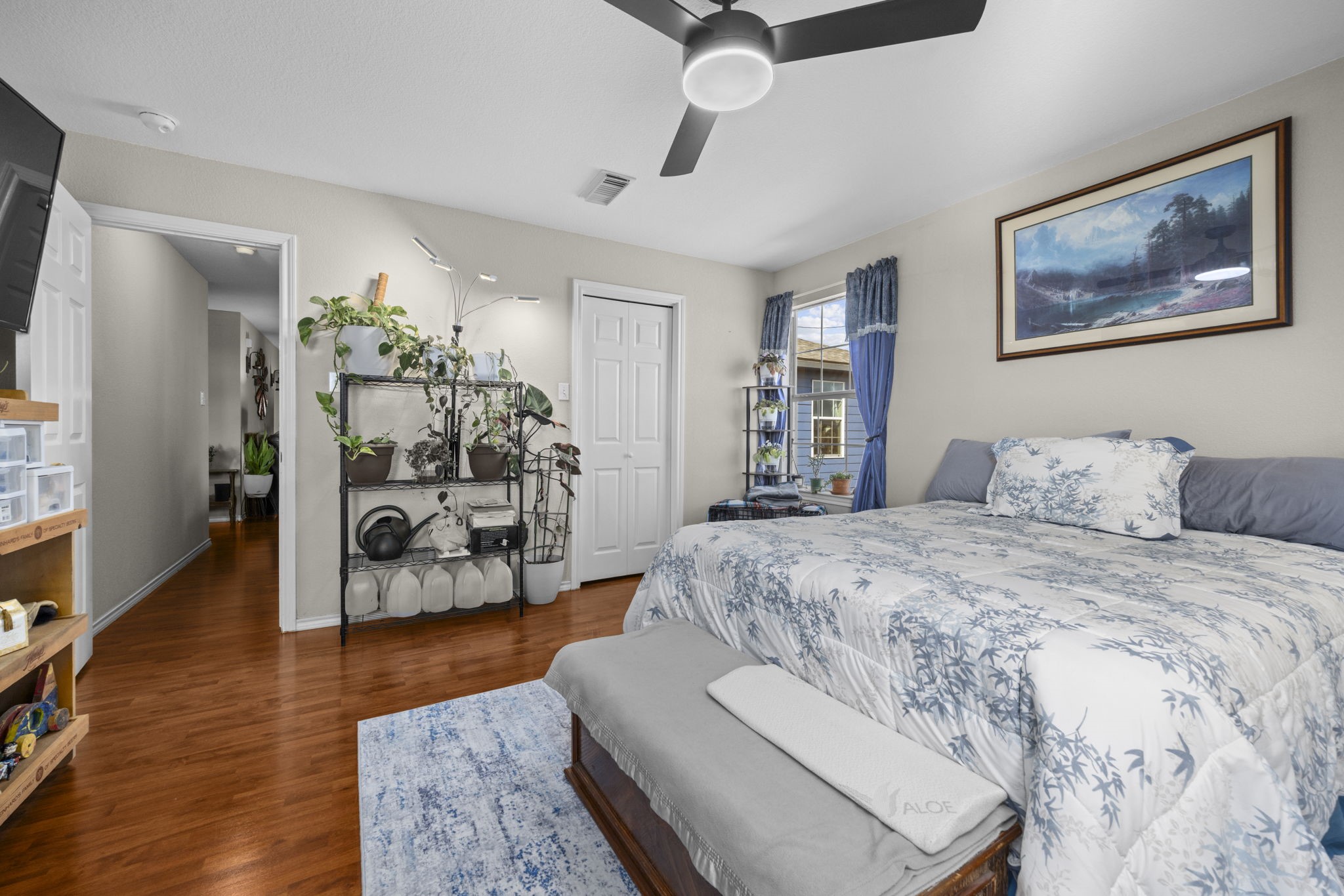 3320 E Fm 243 Bertram TX 78605