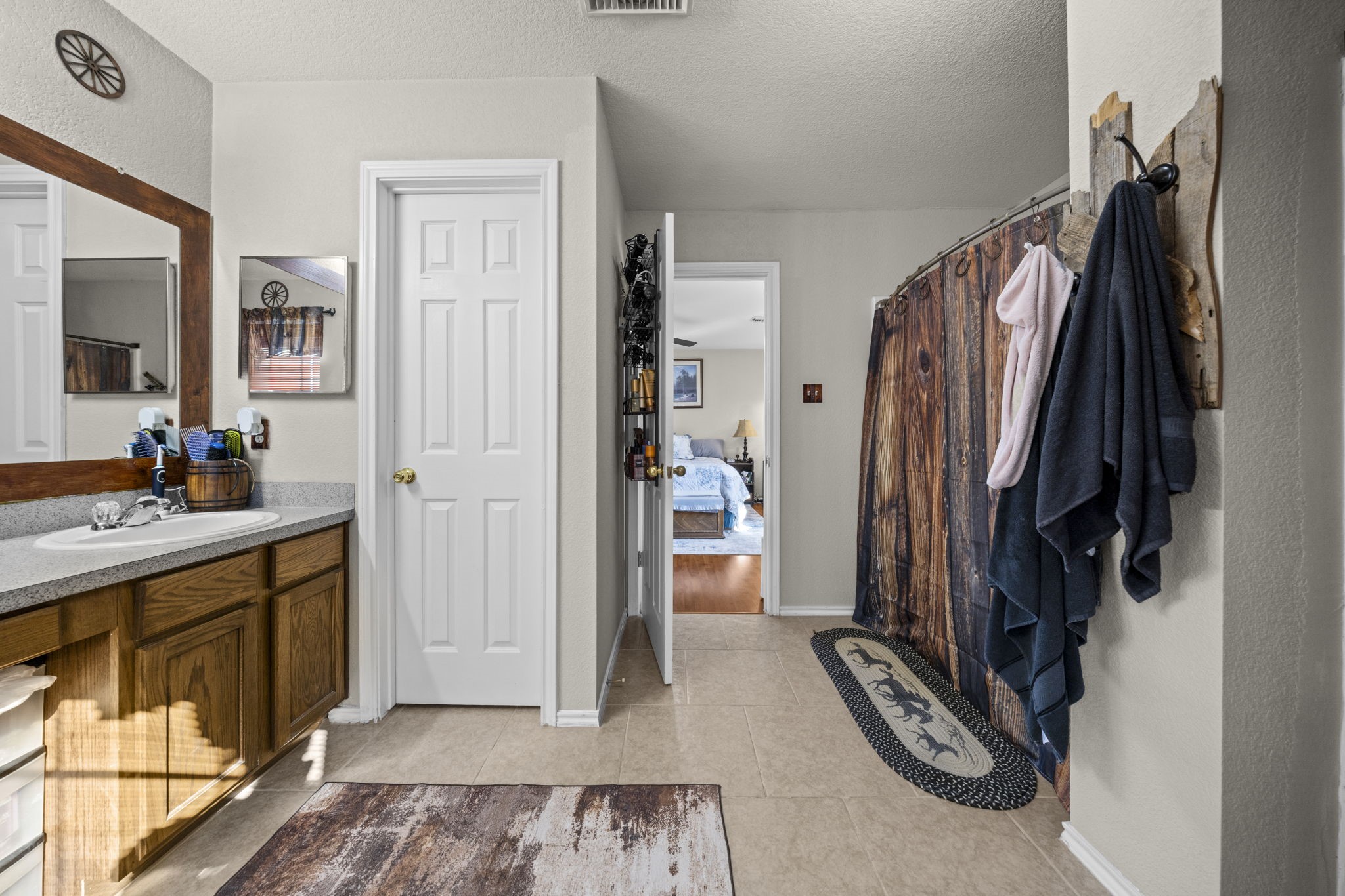 3320 E Fm 243 Bertram TX 78605