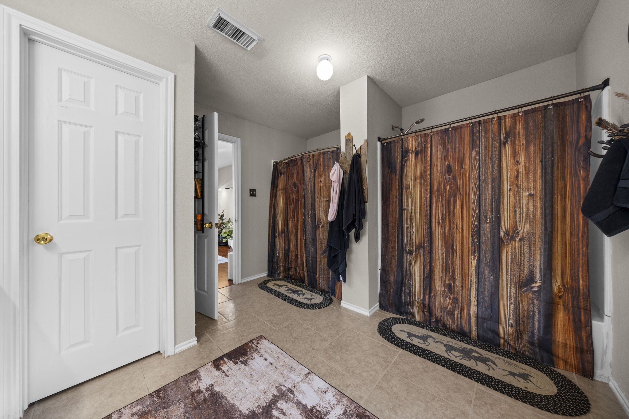 3320 E Fm 243 Bertram TX 78605
