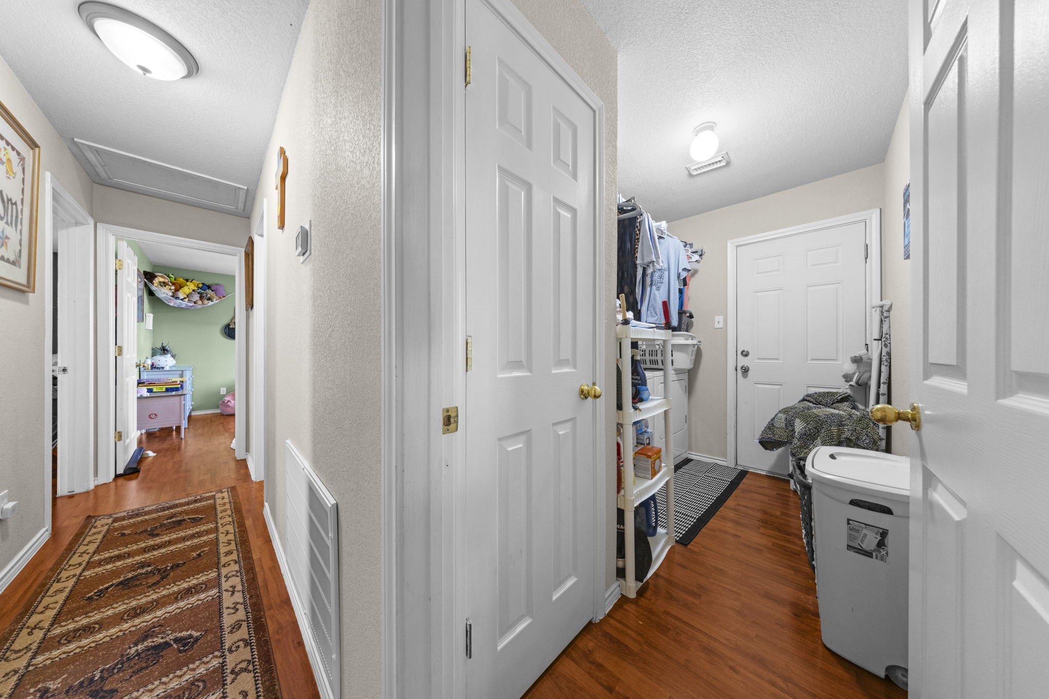 3320 E Fm 243 Bertram TX 78605