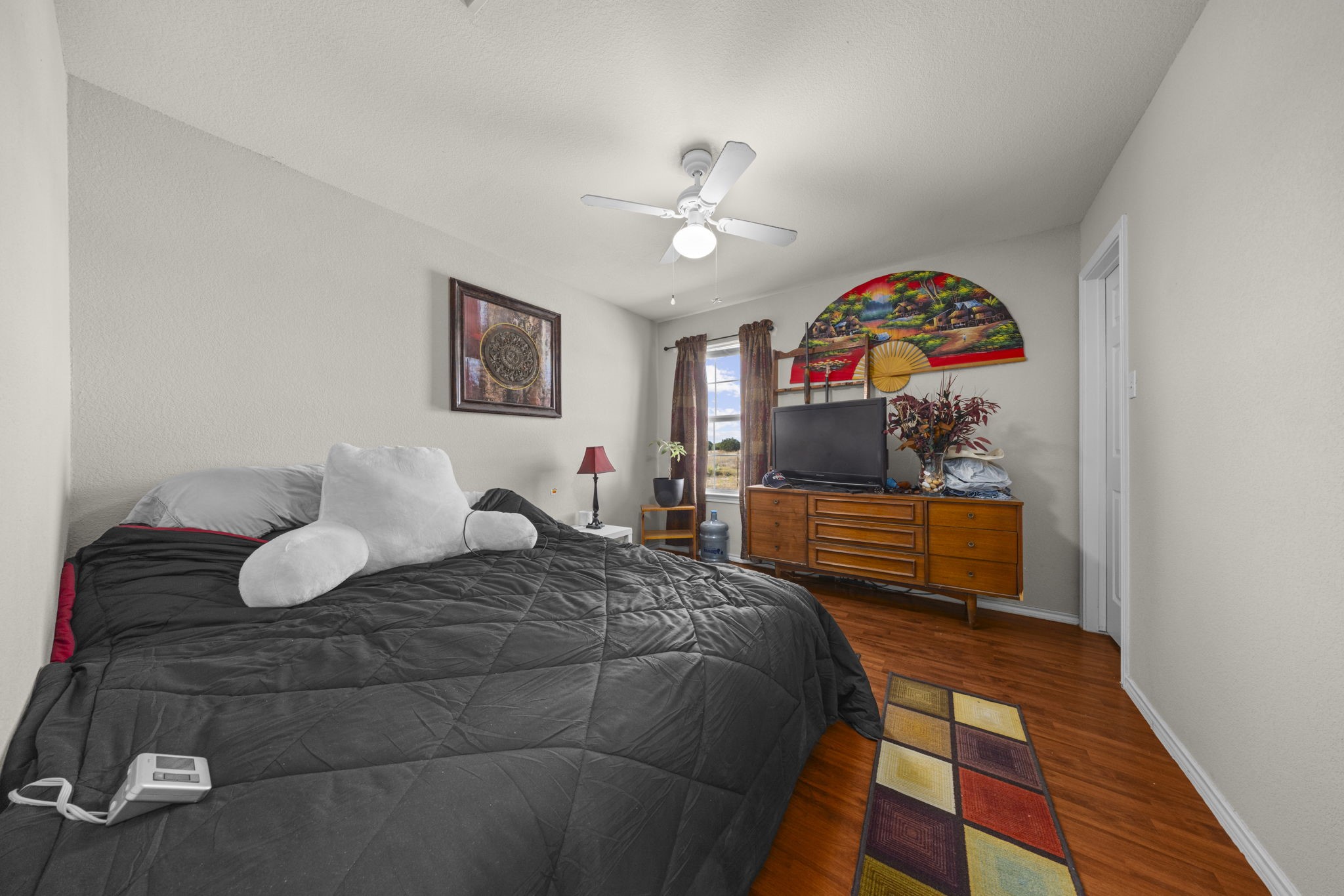 3320 E Fm 243 Bertram TX 78605