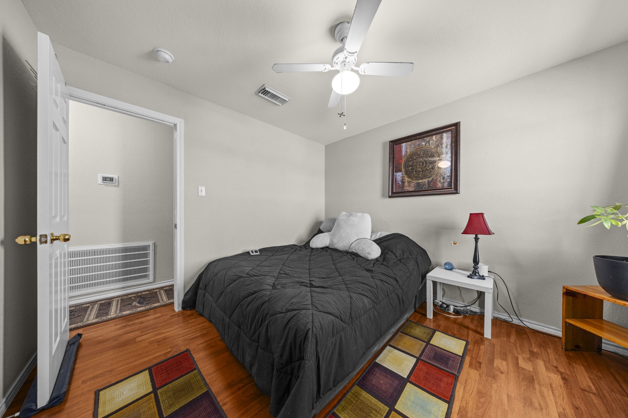 3320 E Fm 243 Bertram TX 78605
