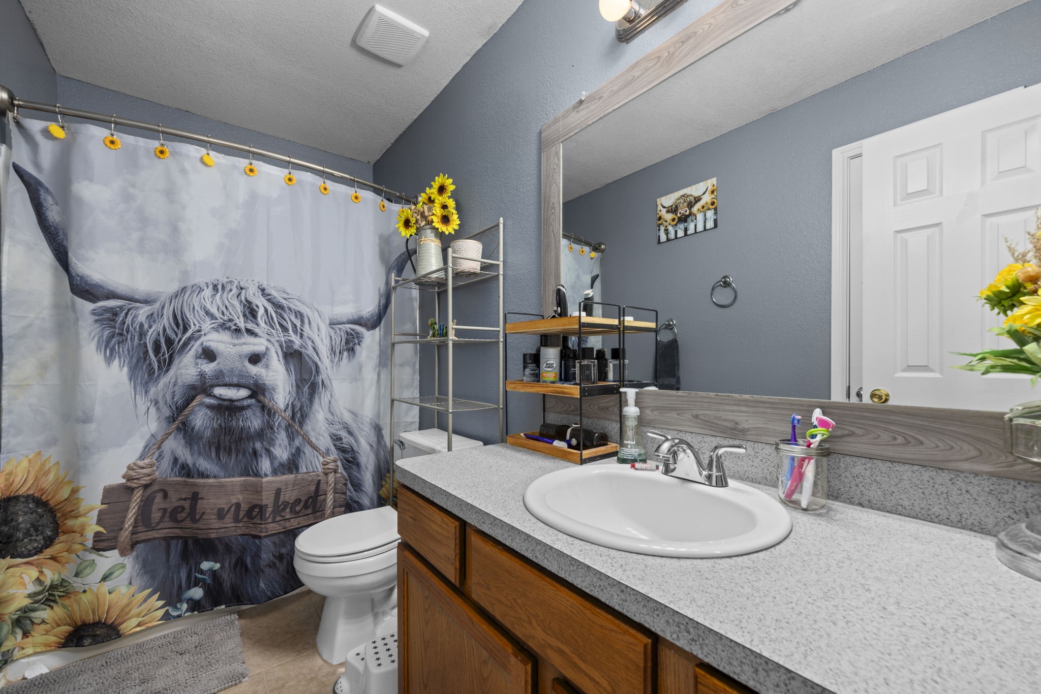 3320 E Fm 243 Bertram TX 78605