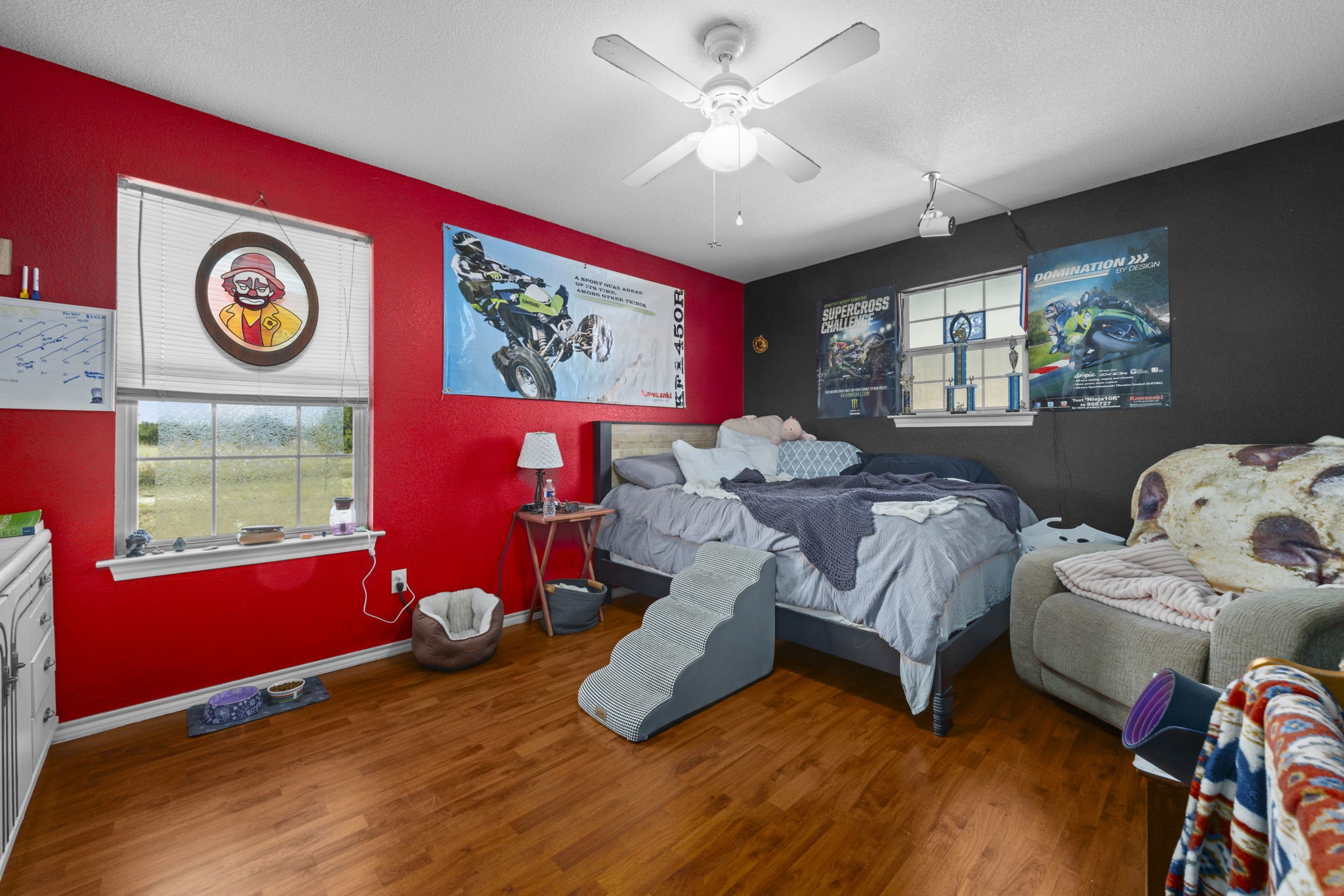 3320 E Fm 243 Bertram TX 78605