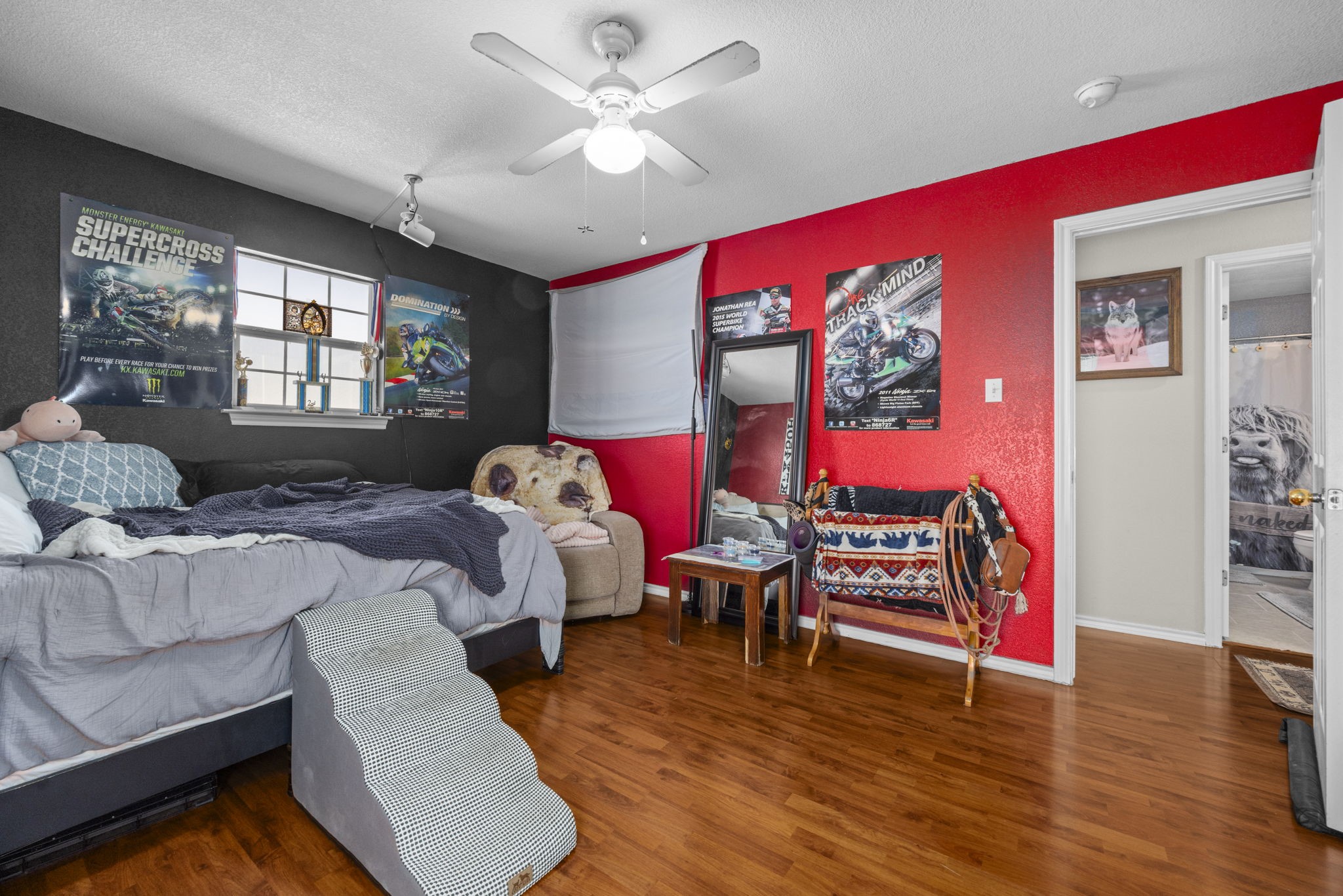 3320 E Fm 243 Bertram TX 78605