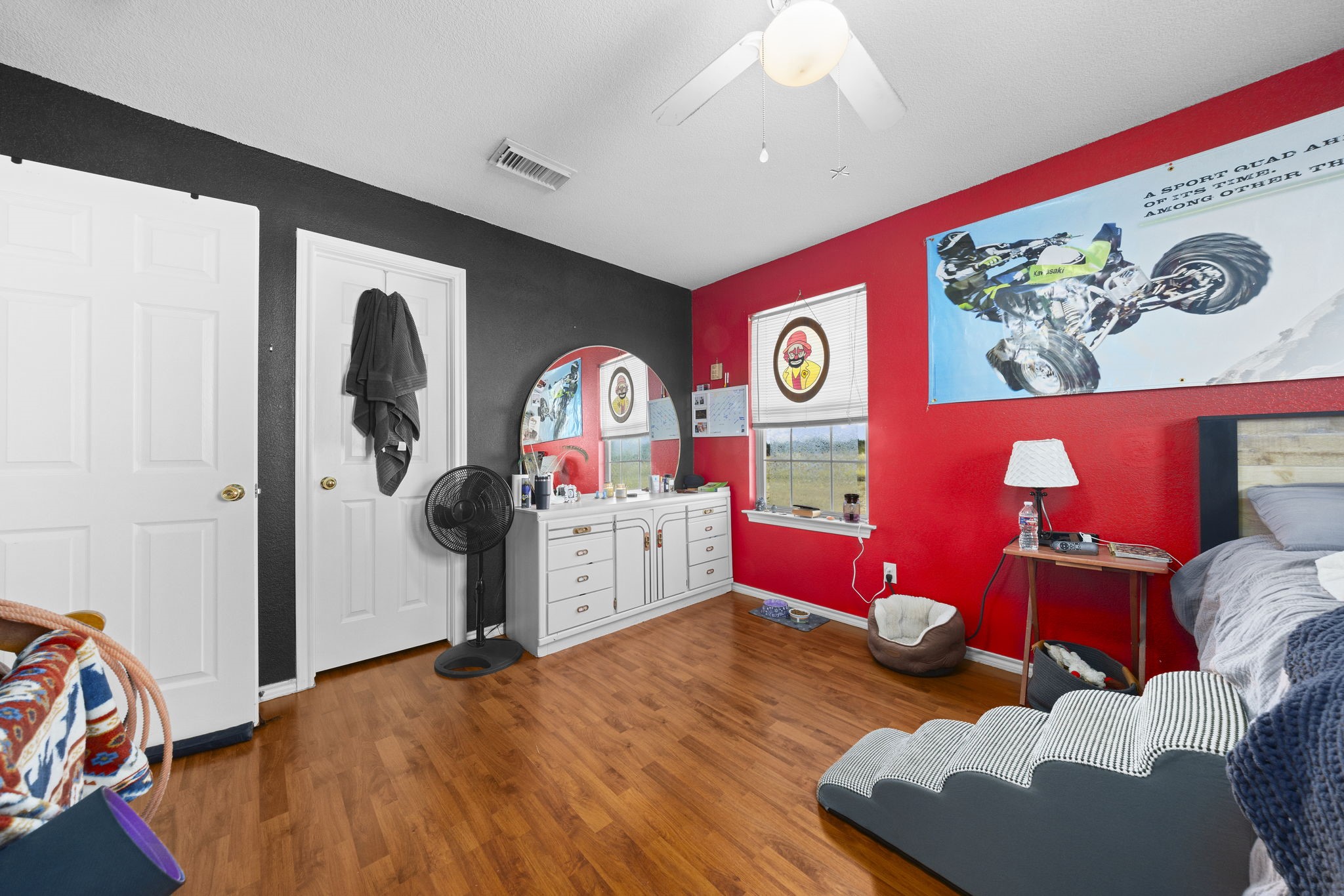 3320 E Fm 243 Bertram TX 78605