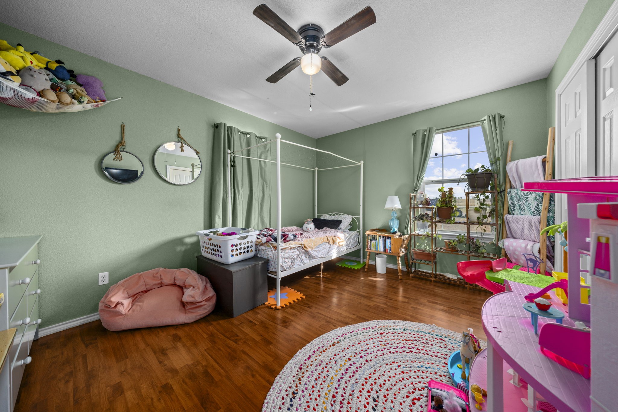 3320 E Fm 243 Bertram TX 78605